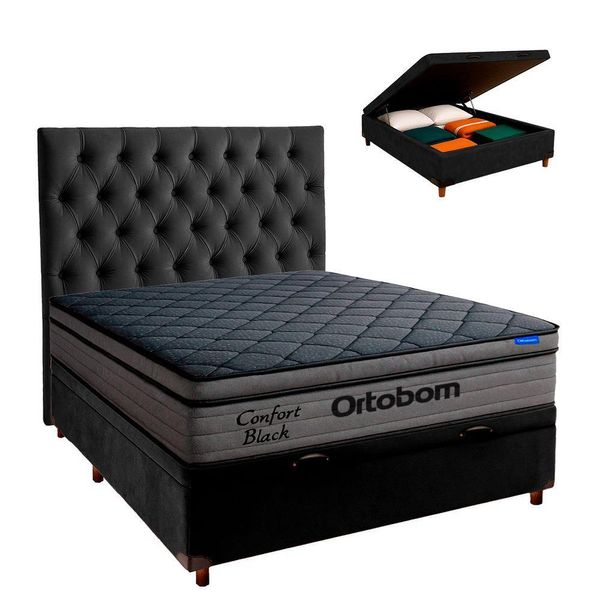 17607279727543 17607279727543