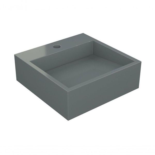 17607240916669 17607240916669