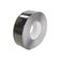 Fita Antiderrapante Western 5m X 2,5cm