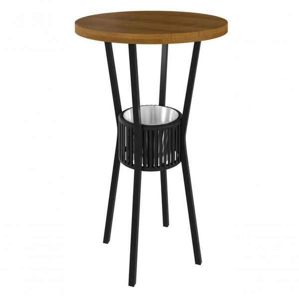 17558716703892 17558716703892