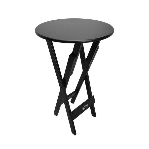 17558629242626 17558629242626