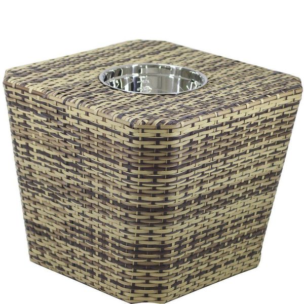 17558441113007 17558441113007