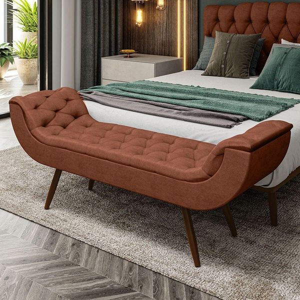 17616770763898 17616770763898