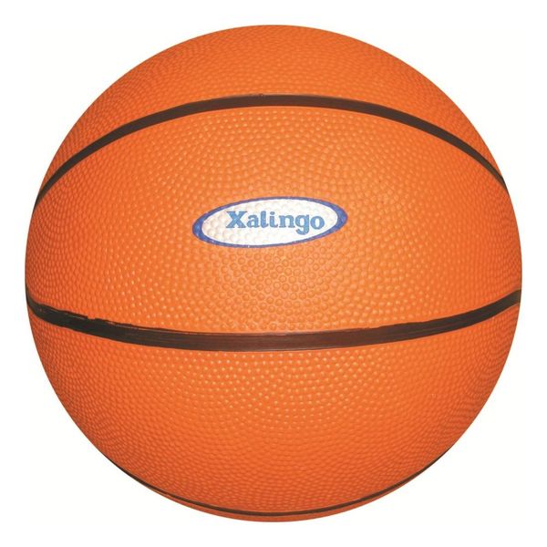 17176737780511 17176737780511