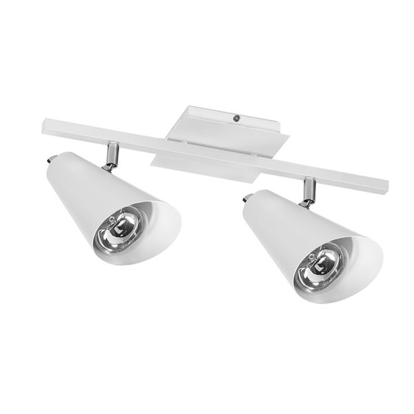 17176718924794 17176718924794