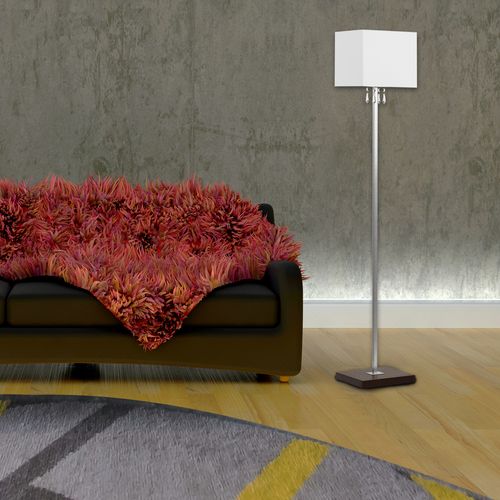 17176718909176 17176718909176