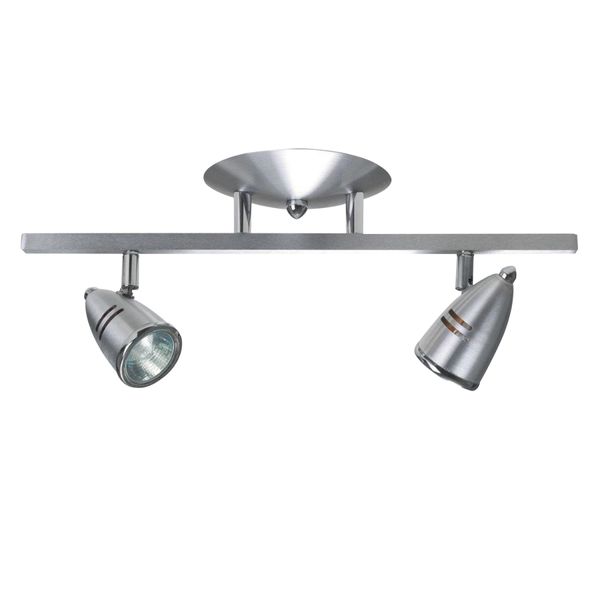 17176718441163 17176718441163