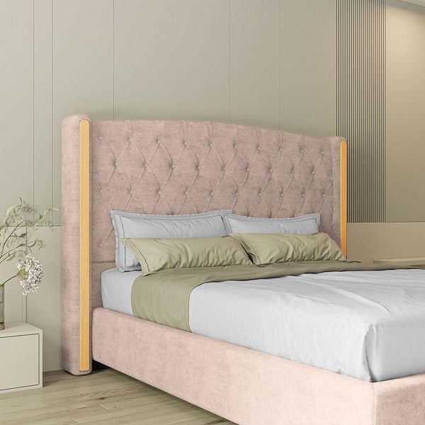 17616718791860 17616718791860