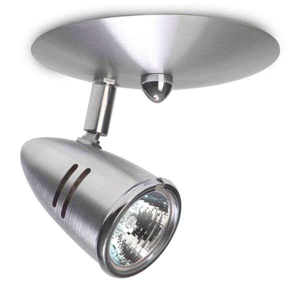 17176718363527 17176718363527