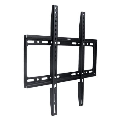 Suporte Fixo Para Tv Led-lcd-plasma De 23" A 56" Polegadas - Stf-100