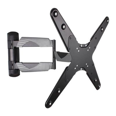 Suporte Para Tv Articulado Led, Lcd, Plasma De 23 A 55
