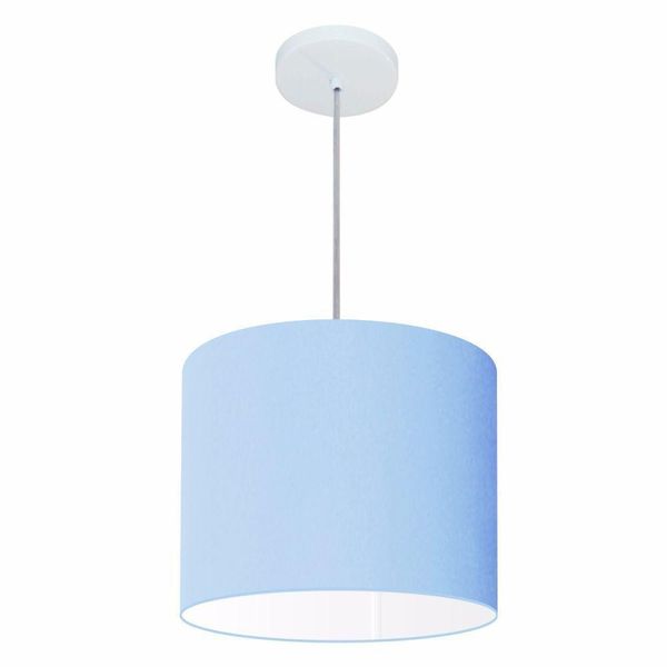 17581232228004 17581232228004