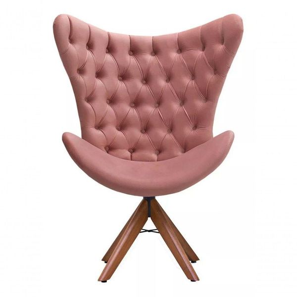 17594144984328 17594144984328