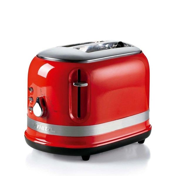 17635231148082 17635231148082