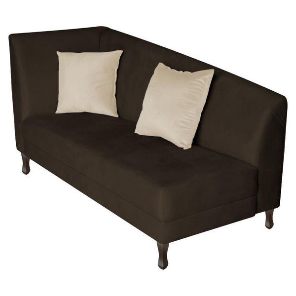 17635202501504 17635202501504