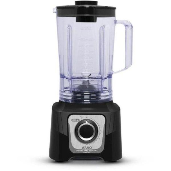 17635147247828 17635147247828