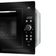 Forno Elétrico De Embutir Digital Mueller 50 Litros Preto MFE50L 110V