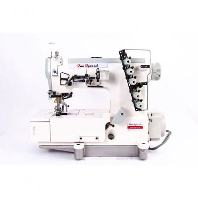 Galoneira Industrial Sun Direc Drive - 110V 110V