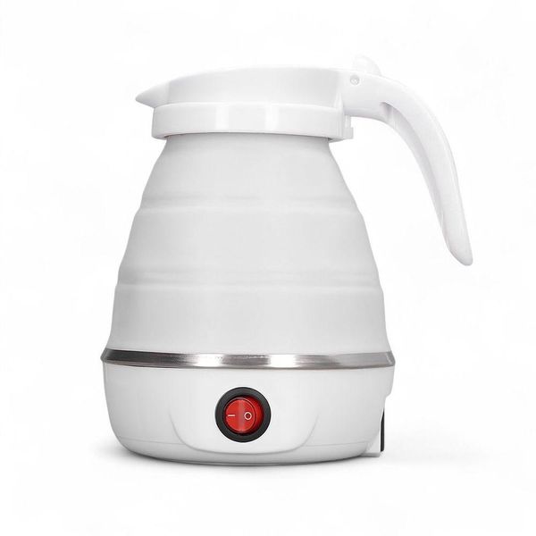 17634991468953 17634991468953