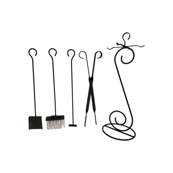 17634934279680 17634934279680