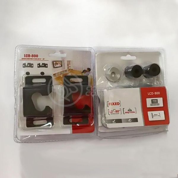 17635282770995 17635282770995