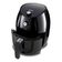 Fritadeira Eletrica Britania 4,1 Litros Sem Oleo Air Fryer Bfr10p 220V Preto