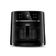 Air Fryer Fischer Smart 8l Preto Preto 110v