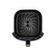 Air Fryer Fischer Smart 8l Preto Preto 110v