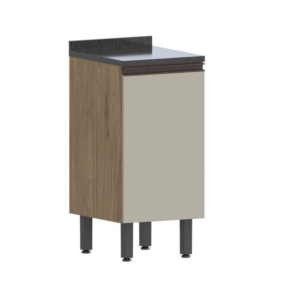 17628015382018 17628015382018