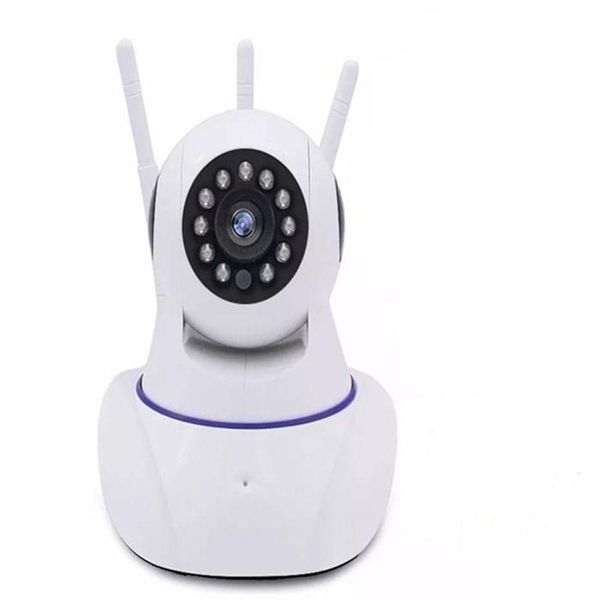 17618322771509 17618322771509