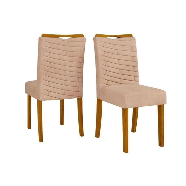 17617760454176 17617760454176