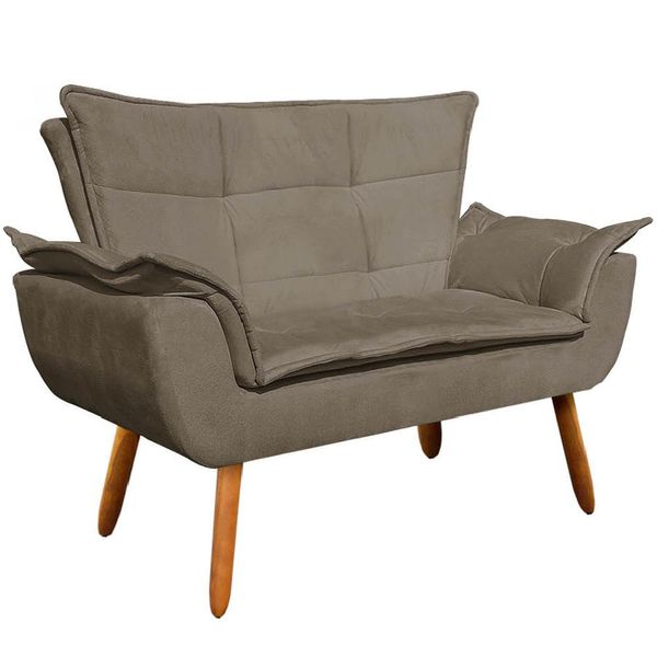 17619896101915 17619896101915