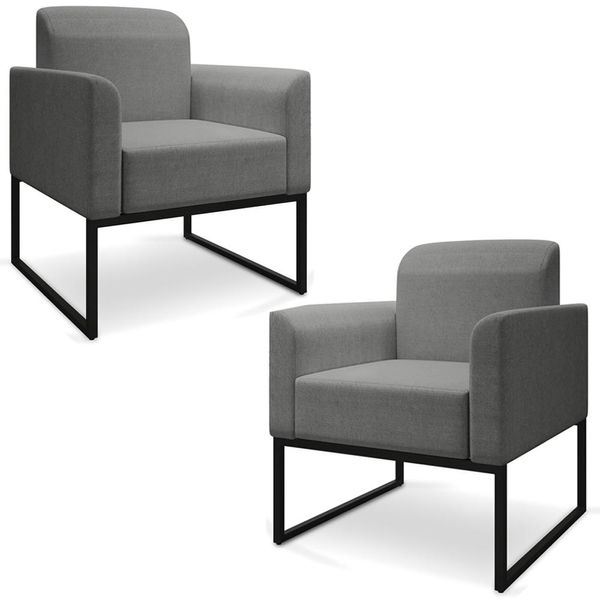 17619430518224 17619430518224