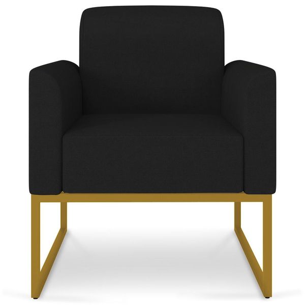 17619427281028 17619427281028