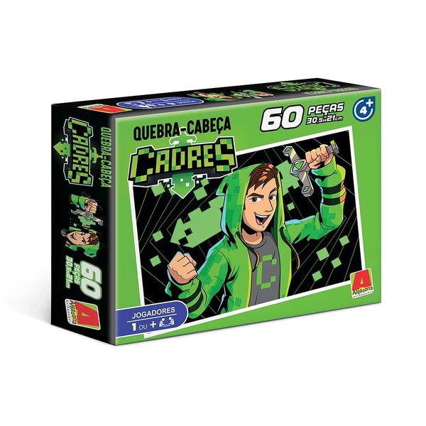 17610549510912 17610549510912