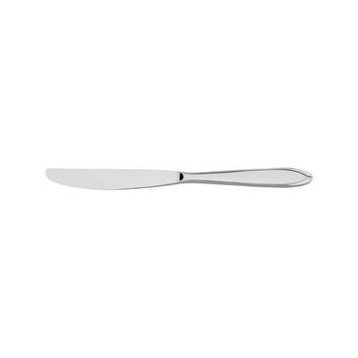 Kit 24 Faca de Mesa Tramontina Laguna em Aço Inox