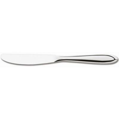 Kit 24 Faca de Mesa Tramontina Laguna em Aço Inox