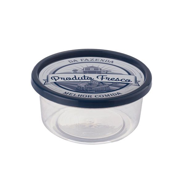 17627284157888 17627284157888