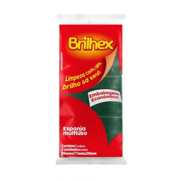 17639295594722 17639295594722