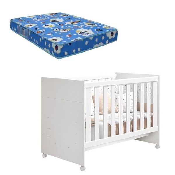 17637319065020 17637319065020