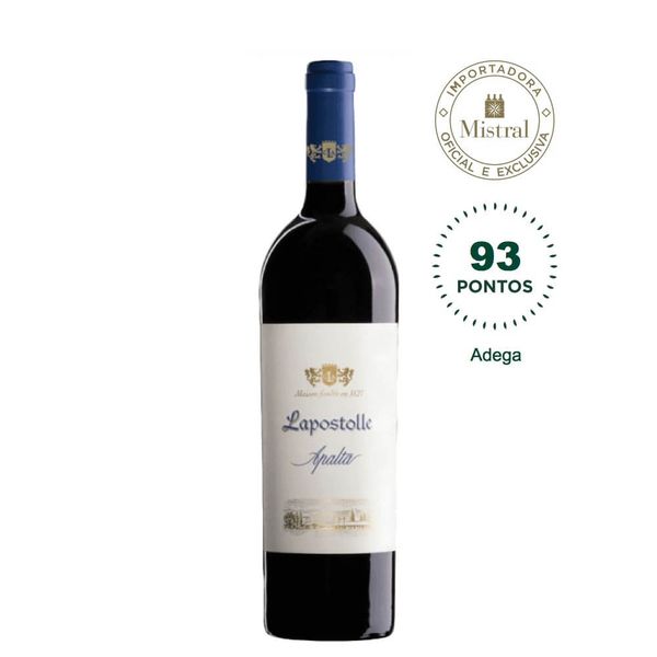 17631897326959 17631897326959