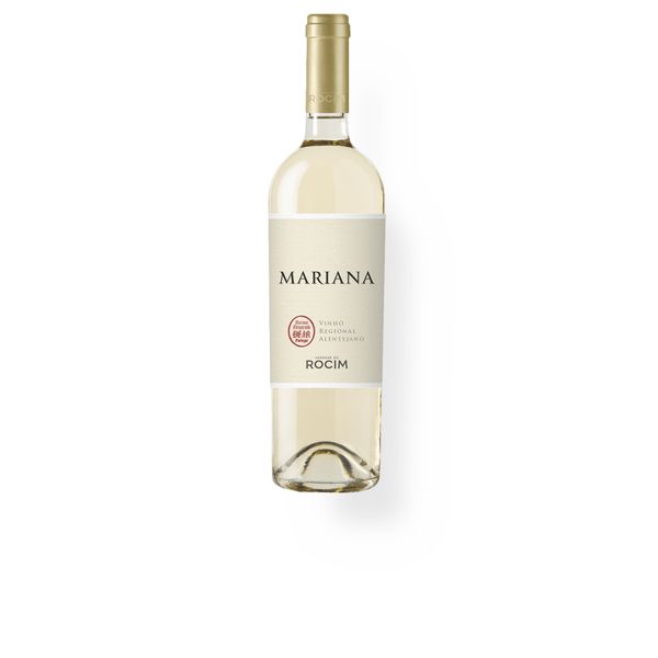 17623974976231 17623974976231