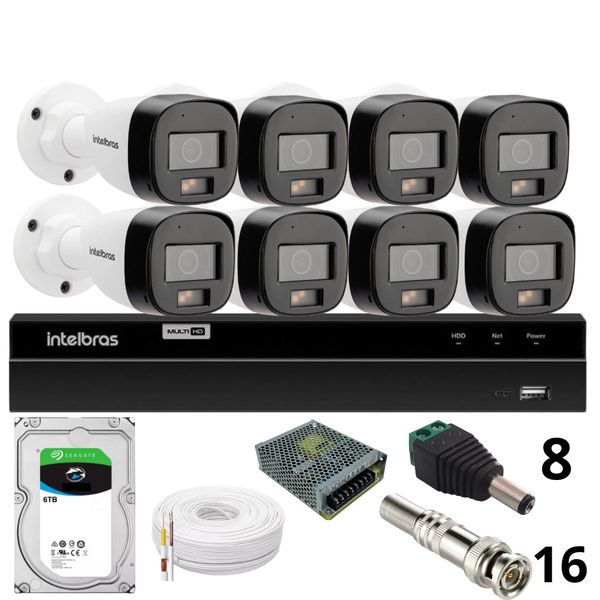 17634753874440 17634753874440