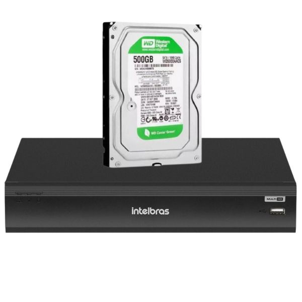 17634751247655 17634751247655