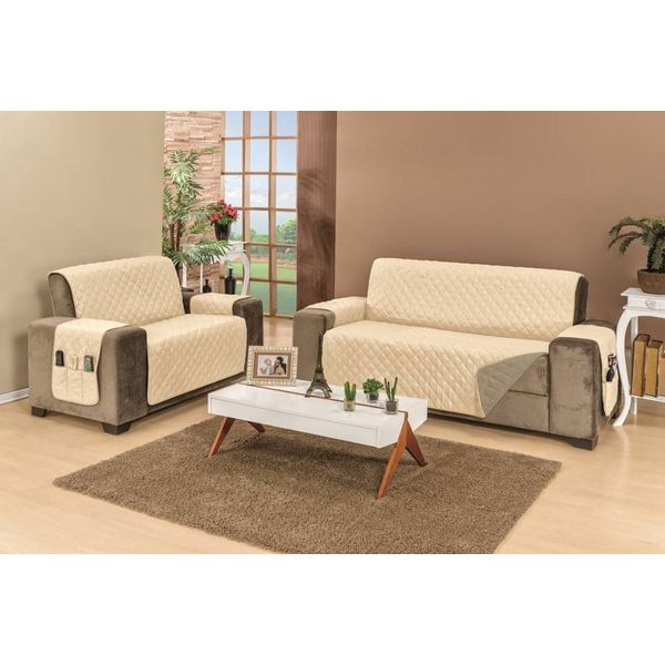 17631507526954 17631507526954