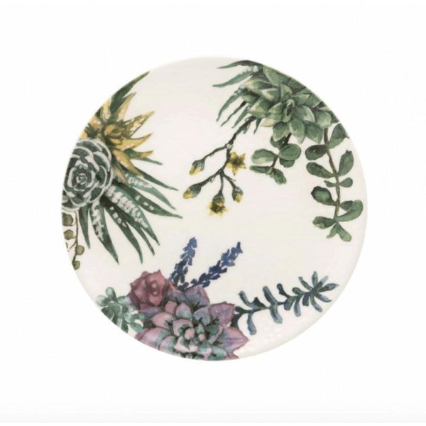 17622766922688 17622766922688