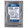 Dvr gravador INTELBRAS 8 canais Full hd + hd 250GB