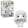 Boneco Funko Pop! Disney Esboços - Aurora