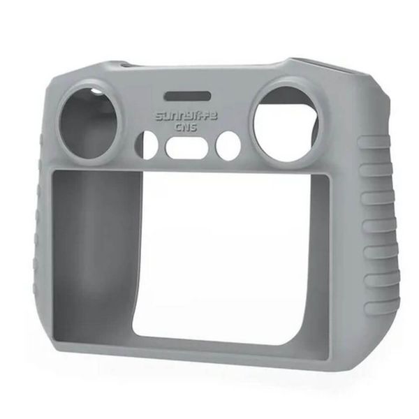 17611405002379 17611405002379