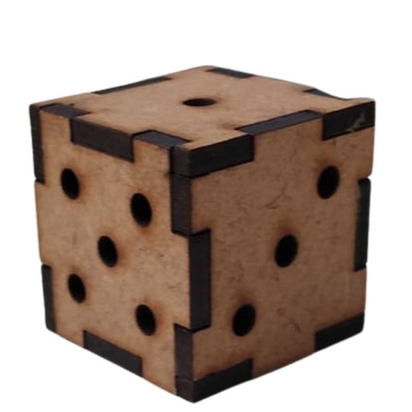 17621320350544 17621320350544